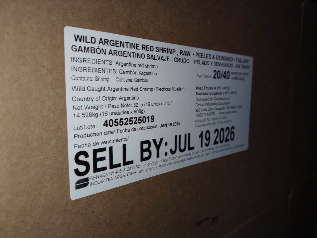 Texto, Carta
Descripción generada automáticamente