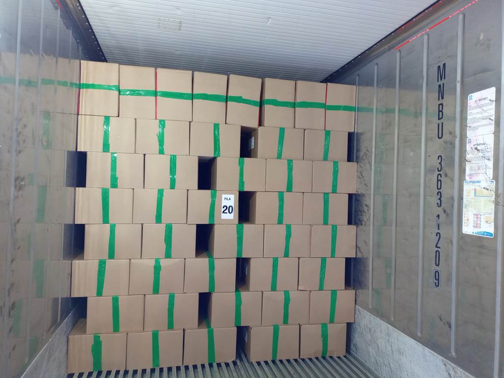 Imagen que contiene interior, con baldosas, verde, azulejo
Descripción generada automáticamente