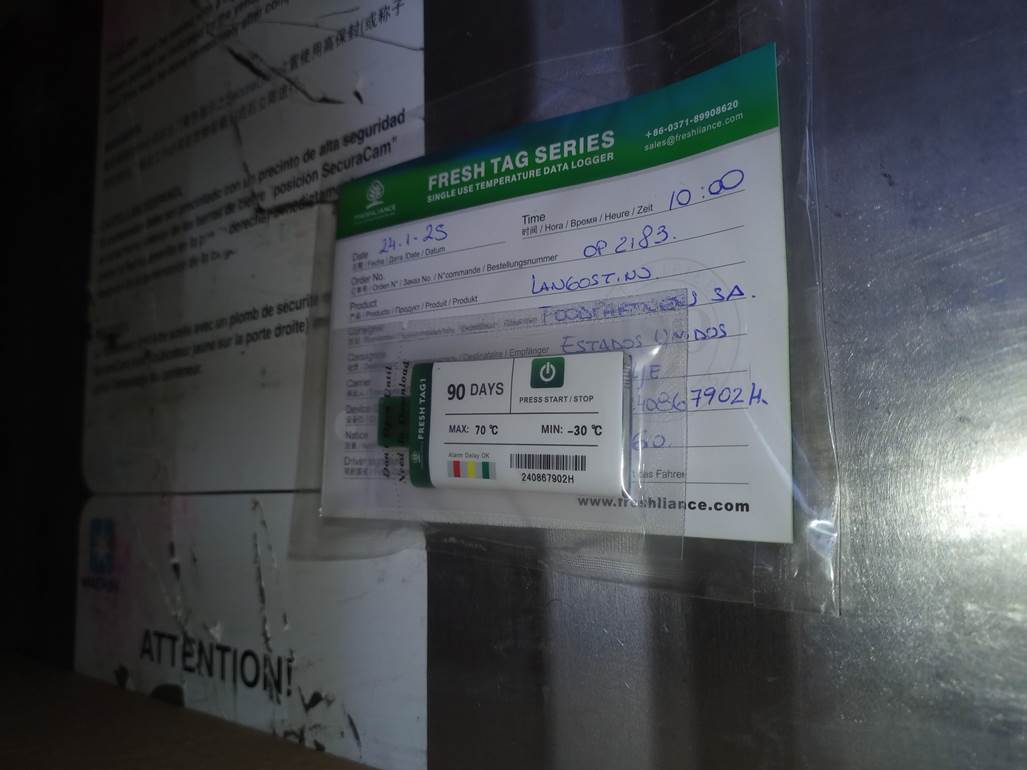 Texto
Descripción generada automáticamente