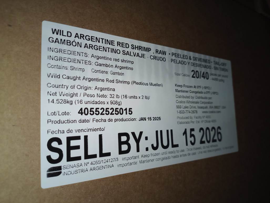 Texto, Carta

Descripci�n generada autom�ticamente