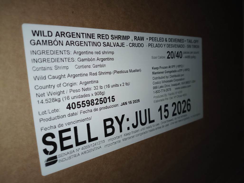 Texto, Carta

Descripci�n generada autom�ticamente