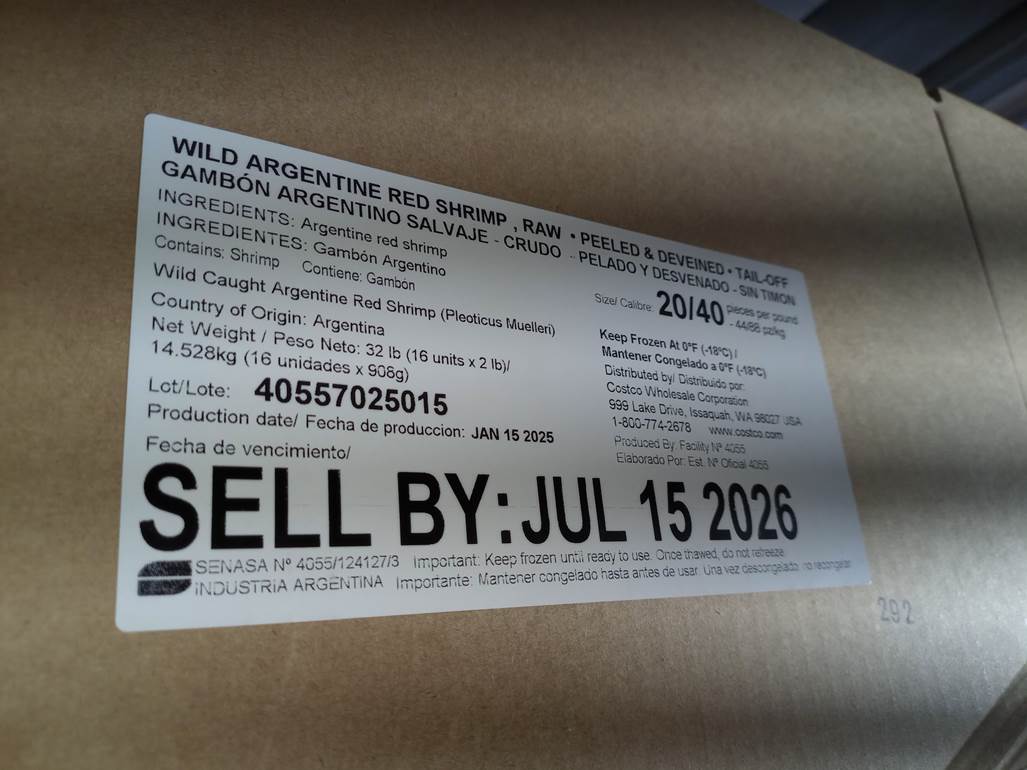 Texto, Carta

Descripci�n generada autom�ticamente