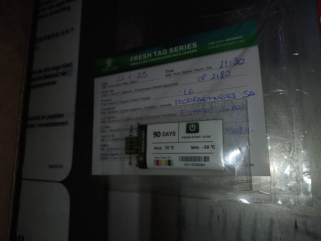 Imagen que contiene Interfaz de usuario gr�fica

Descripci�n generada autom�ticamente