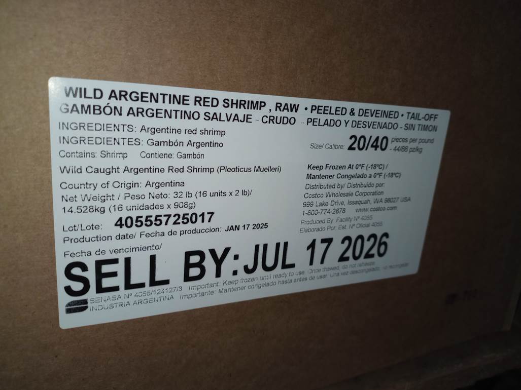 Texto, Carta

Descripci�n generada autom�ticamente