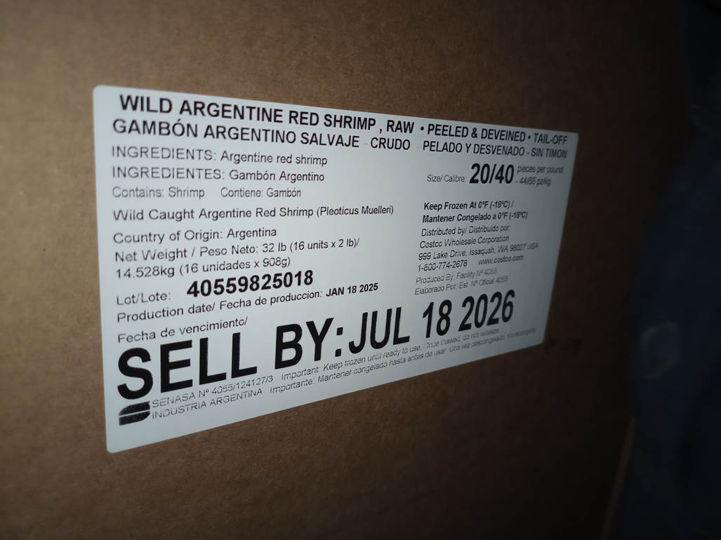 Texto, Carta

Descripci�n generada autom�ticamente