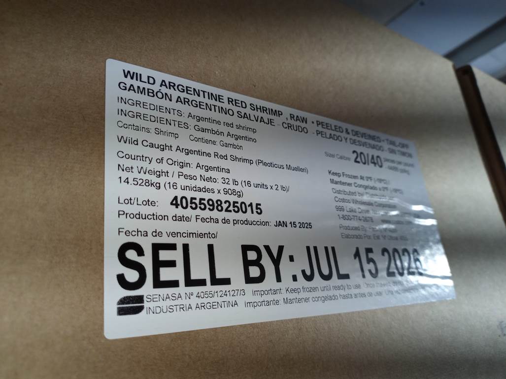 Texto, Carta

Descripci�n generada autom�ticamente