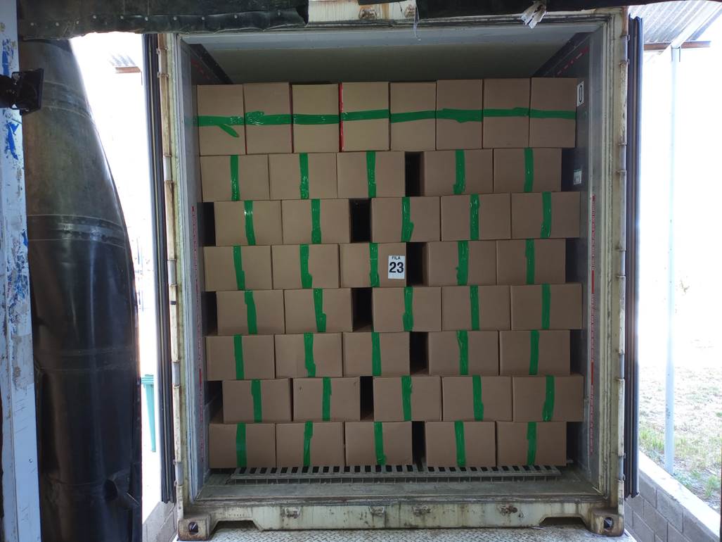 Puerta de entrada

Descripci�n generada autom�ticamente con confianza baja