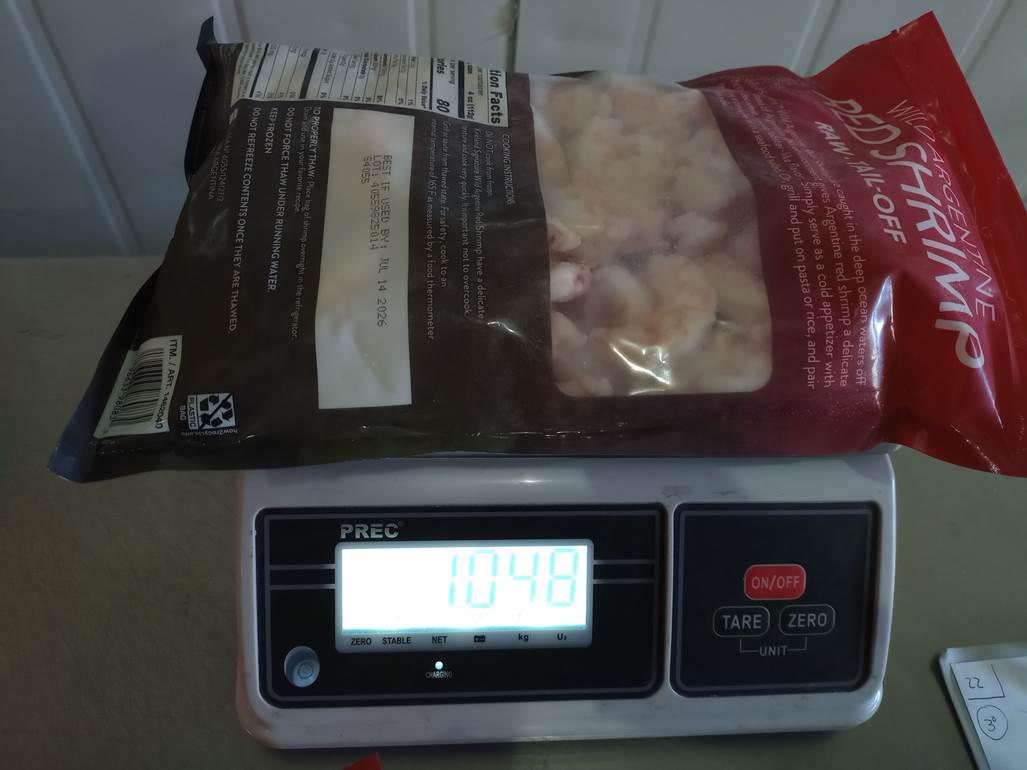 Celular prendido encima de mesa

Descripci�n generada autom�ticamente con confianza media