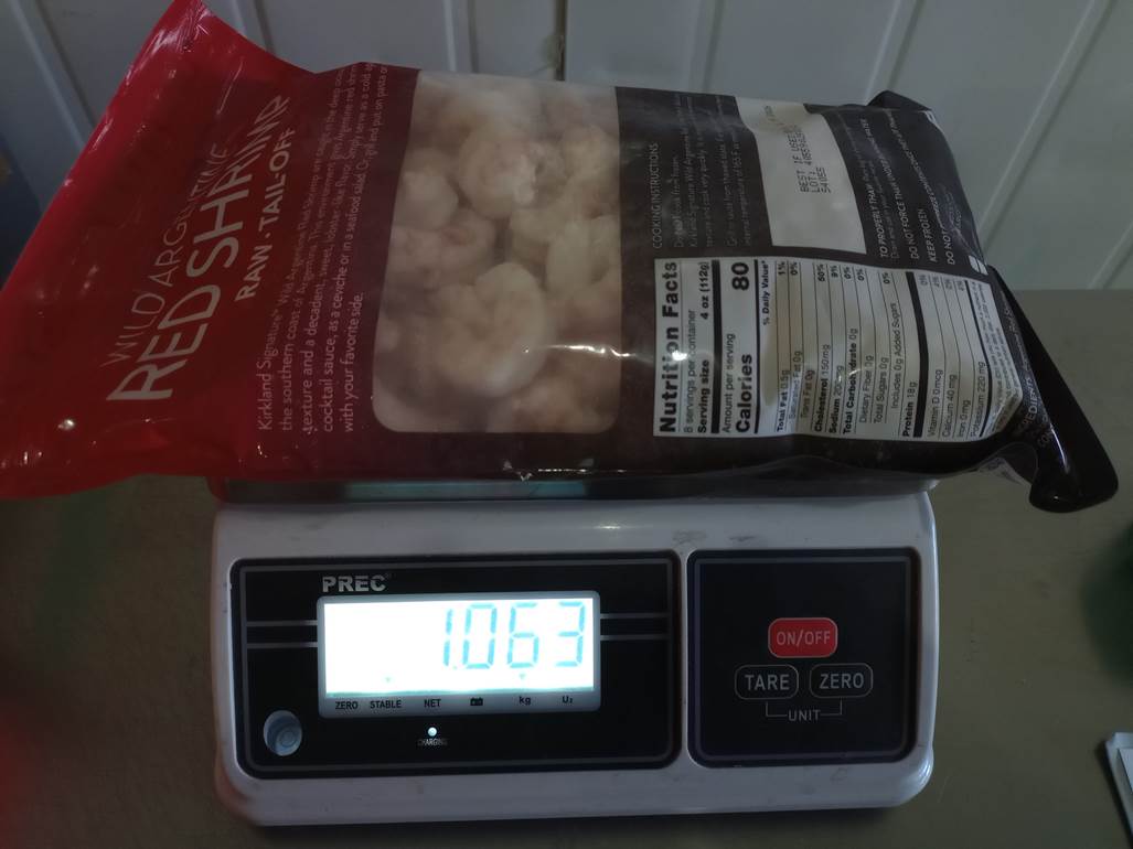 Celular prendido encima de mesa

Descripci�n generada autom�ticamente con confianza media