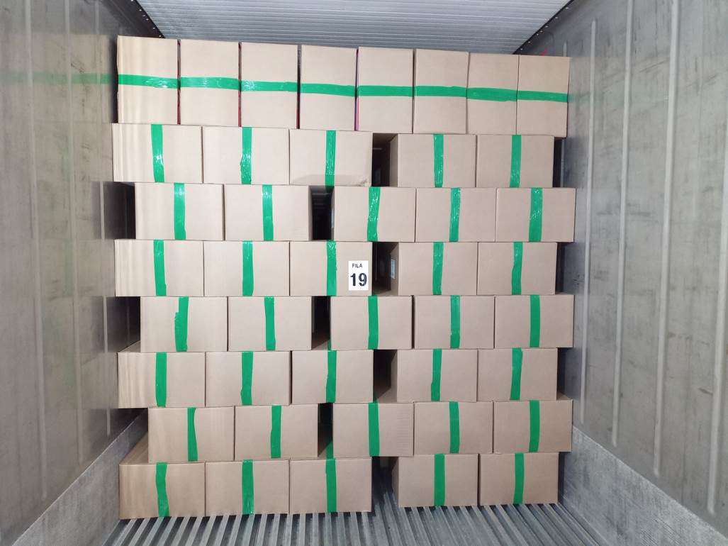 Imagen que contiene interior, con baldosas, verde, azulejo
Descripción generada automáticamente