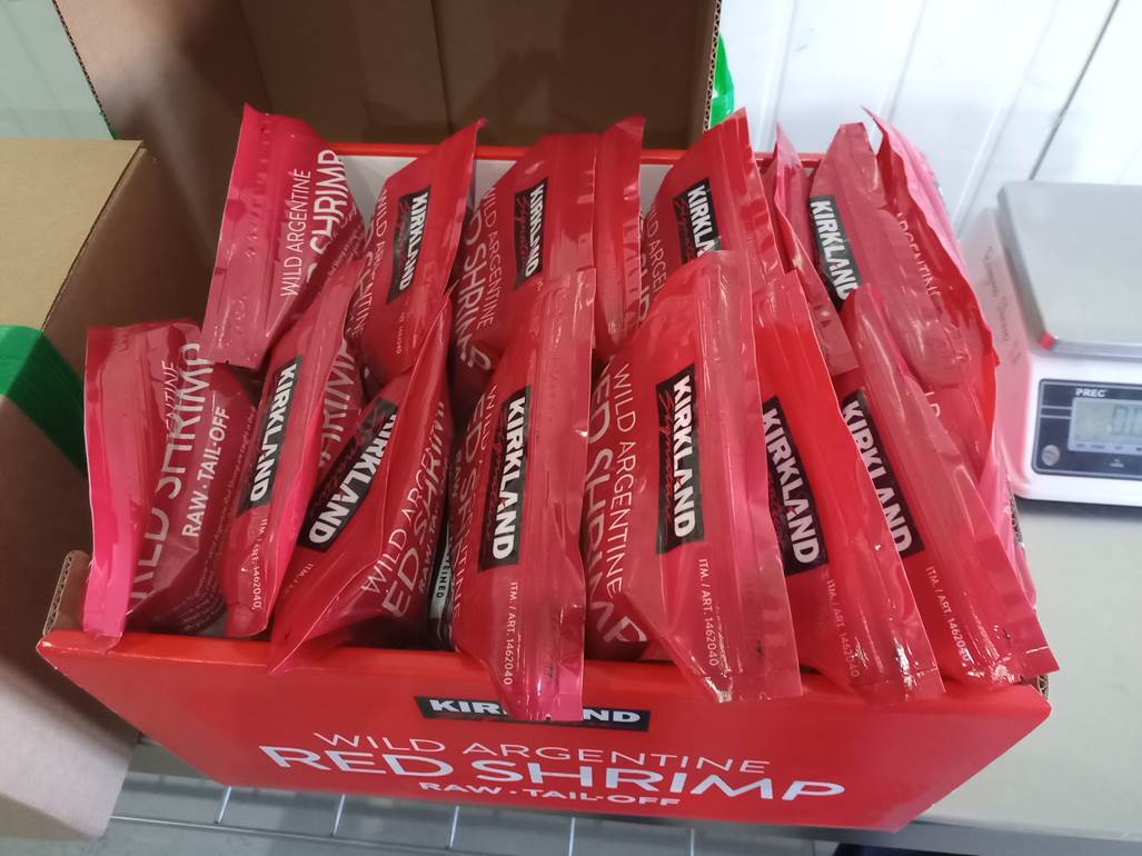 Imagen que contiene tabla, caliente, alimentos
Descripción generada automáticamente