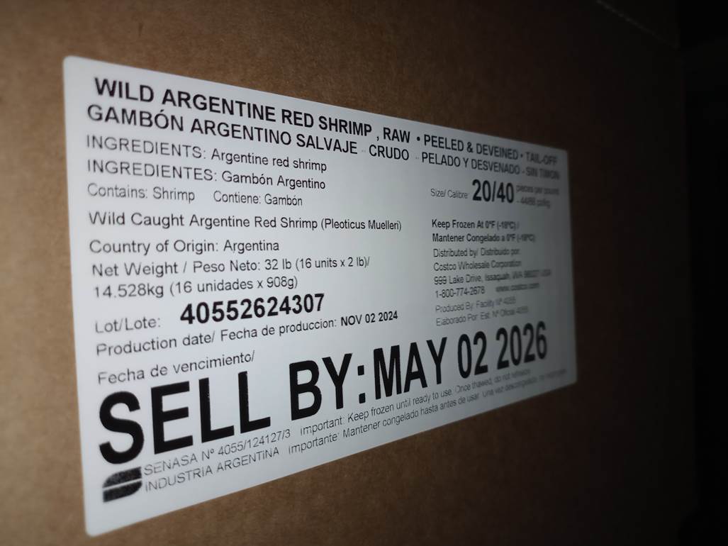 Texto, Carta
Descripción generada automáticamente