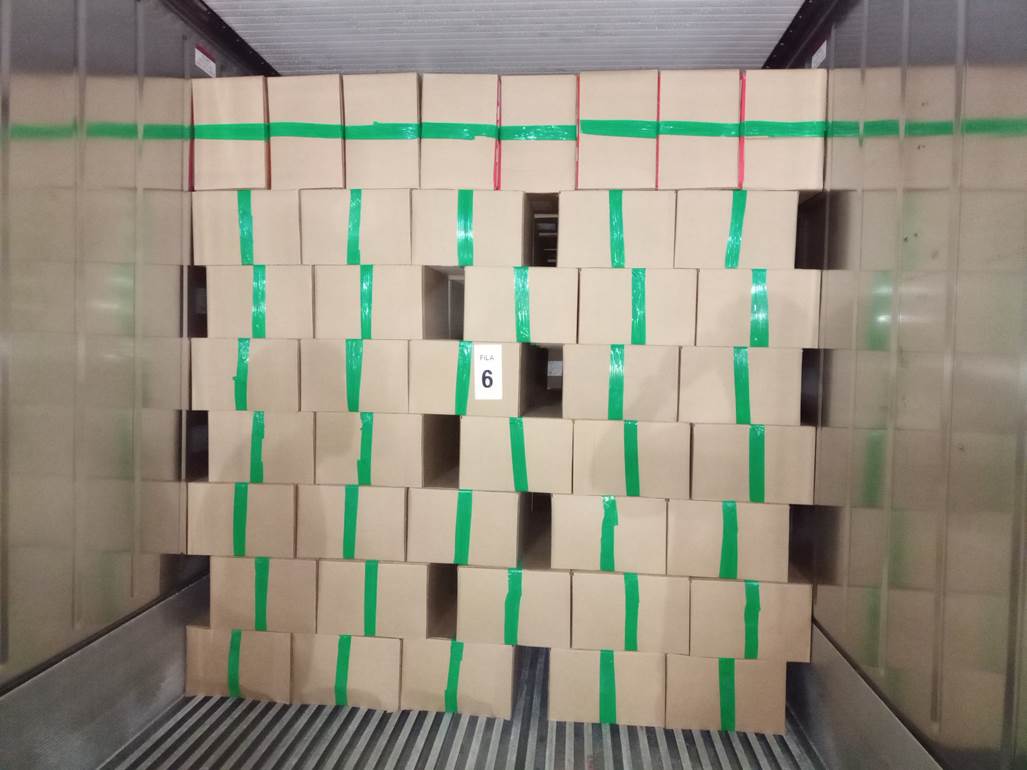 Imagen que contiene interior, con baldosas, verde, azulejo
Descripción generada automáticamente