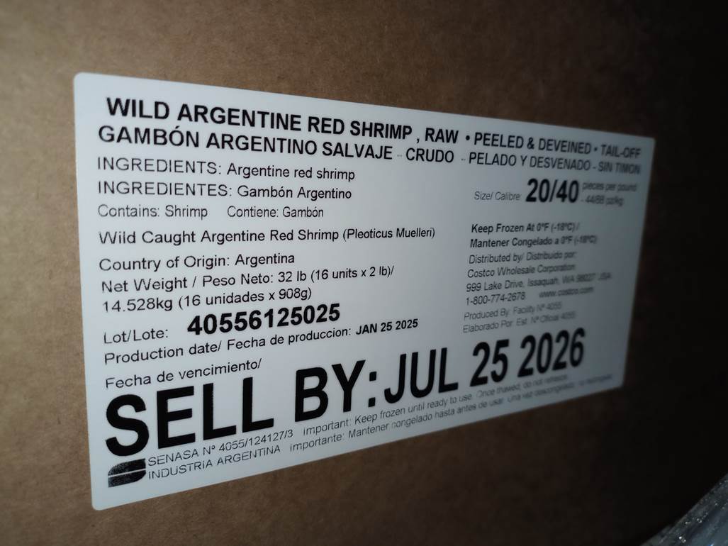 Texto, Carta
Descripción generada automáticamente