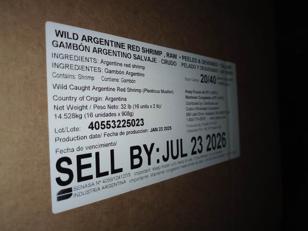 Texto, Carta
Descripción generada automáticamente