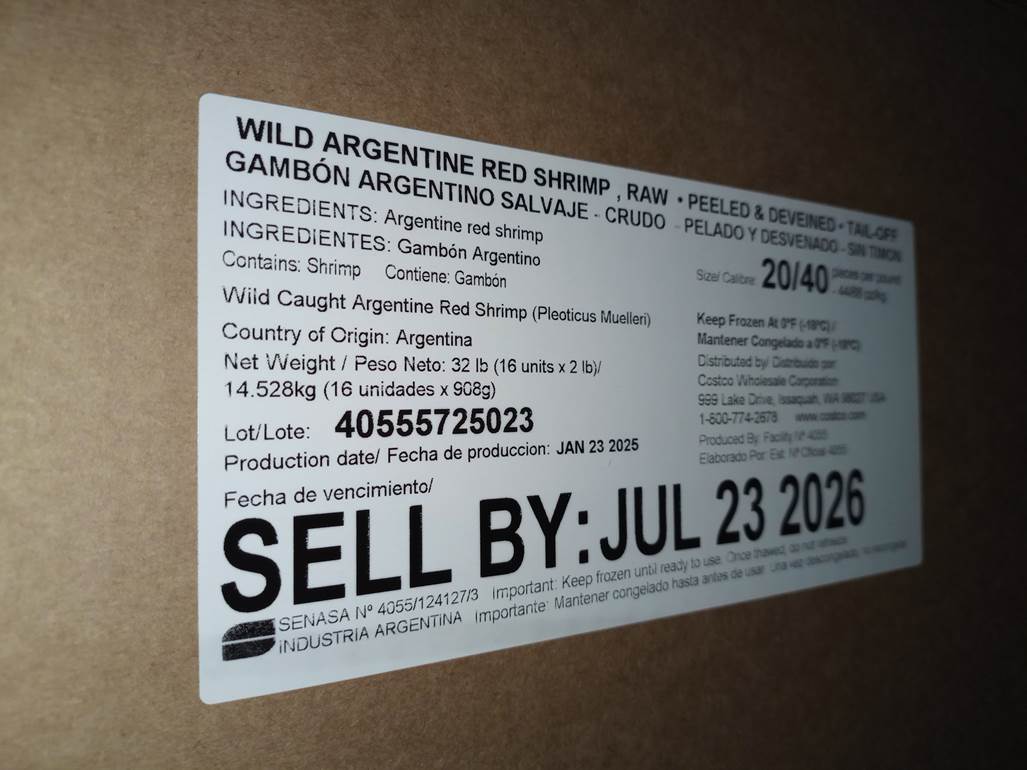 Texto, Carta
Descripción generada automáticamente