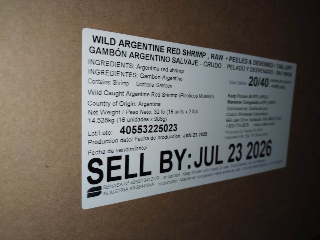 Texto, Carta
Descripción generada automáticamente