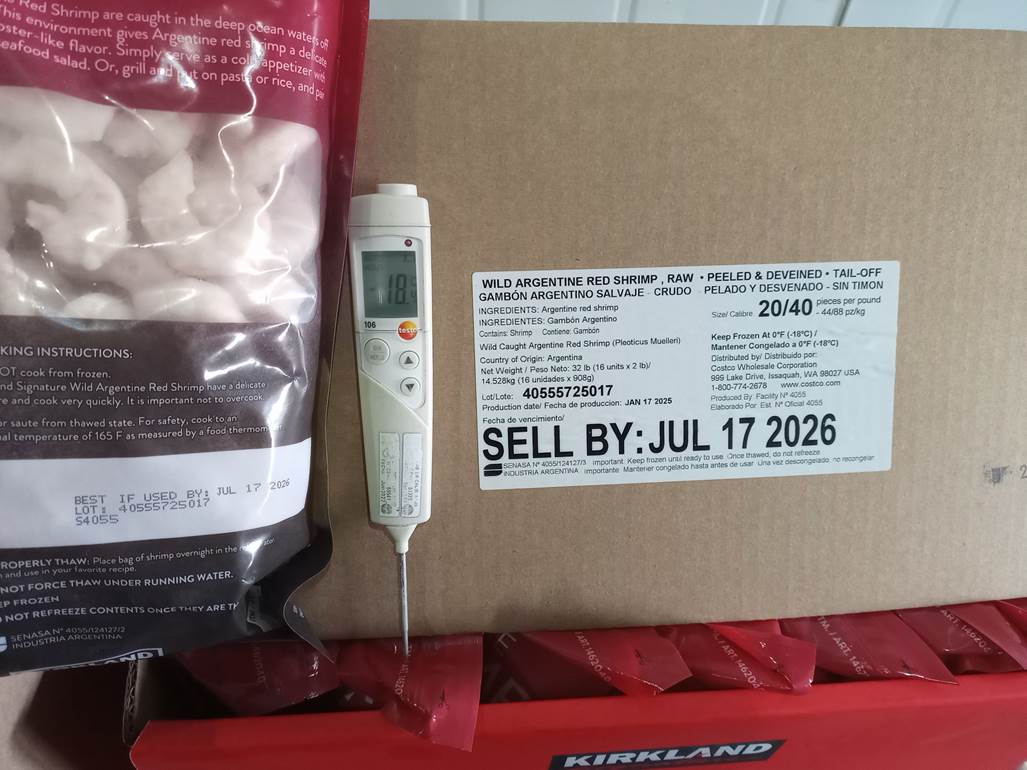 Imagen que contiene interior, tabla, alimentos
Descripción generada automáticamente