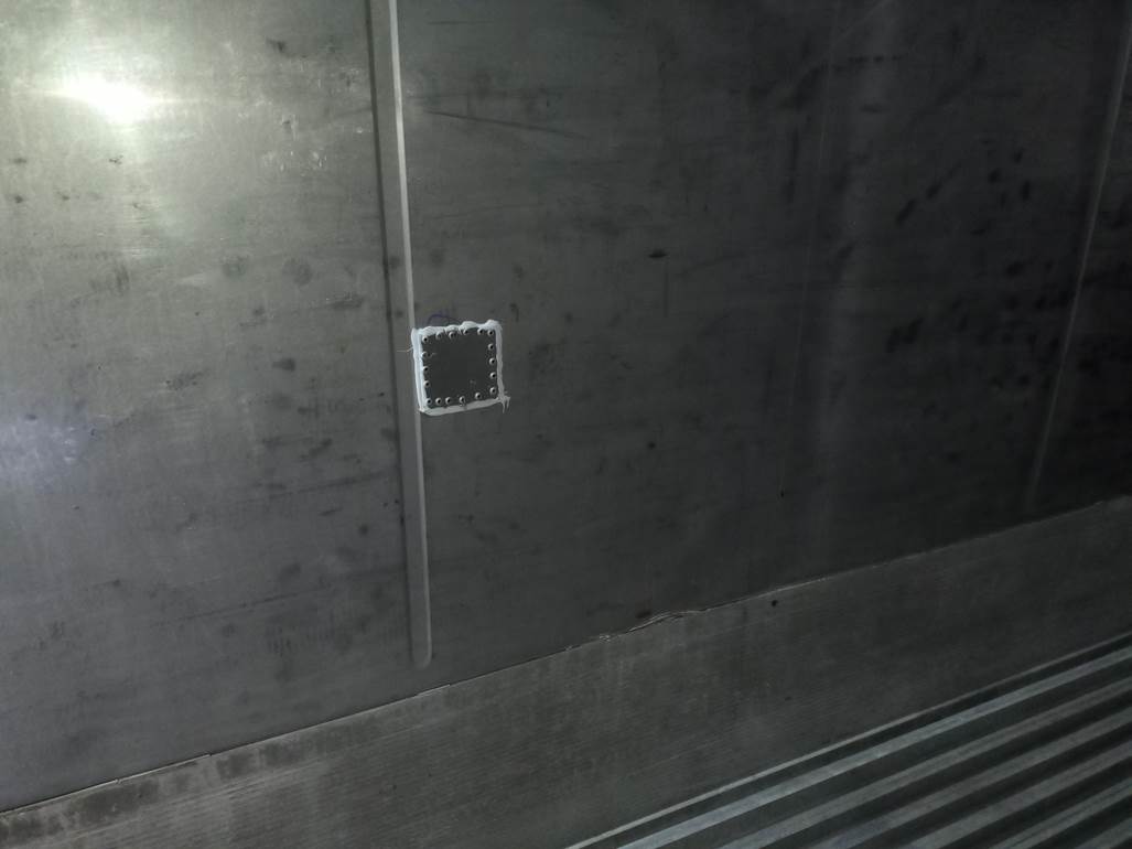 Imagen que contiene interior, puesto, lavabo, ducha
El contenido generado por IA puede ser incorrecto.