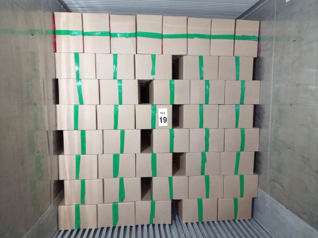 Imagen que contiene interior, edificio, con baldosas, verde
El contenido generado por IA puede ser incorrecto.