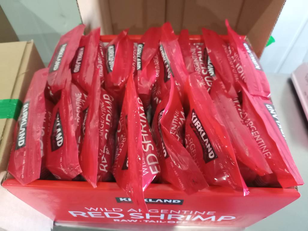 Caja de comida
El contenido generado por IA puede ser incorrecto.