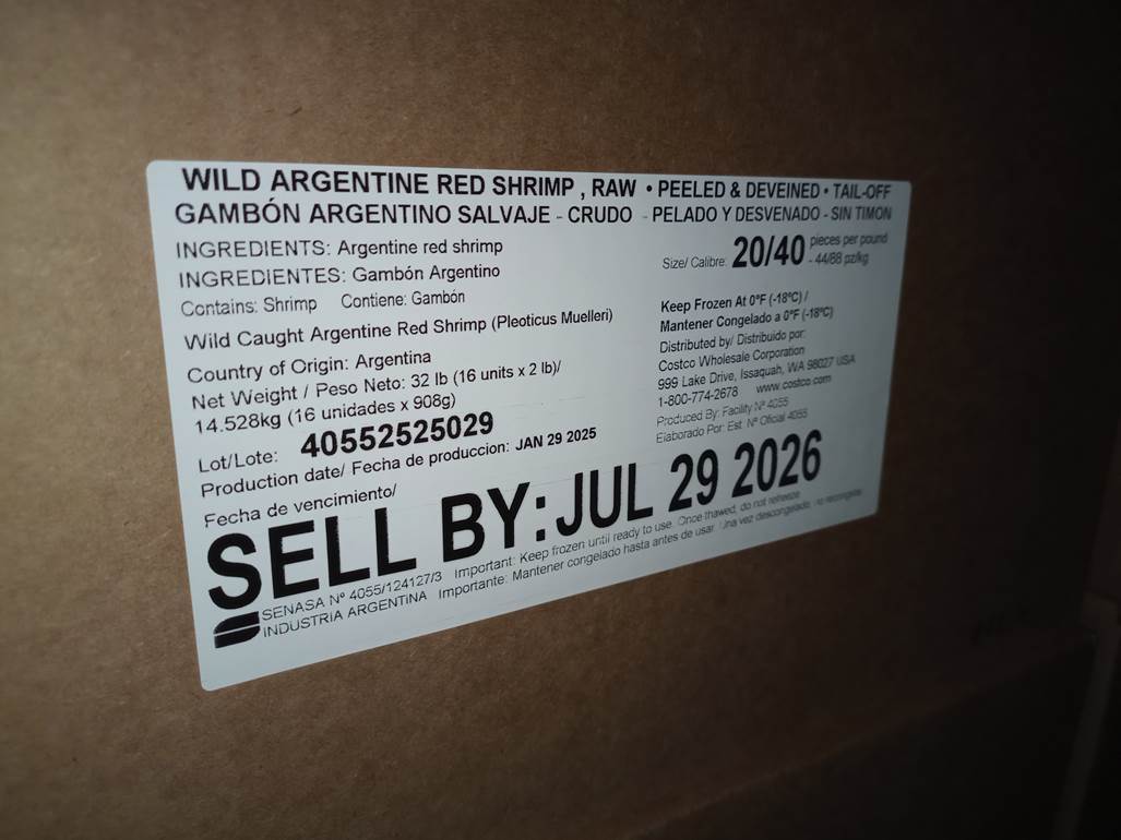 Texto, Carta
El contenido generado por IA puede ser incorrecto.