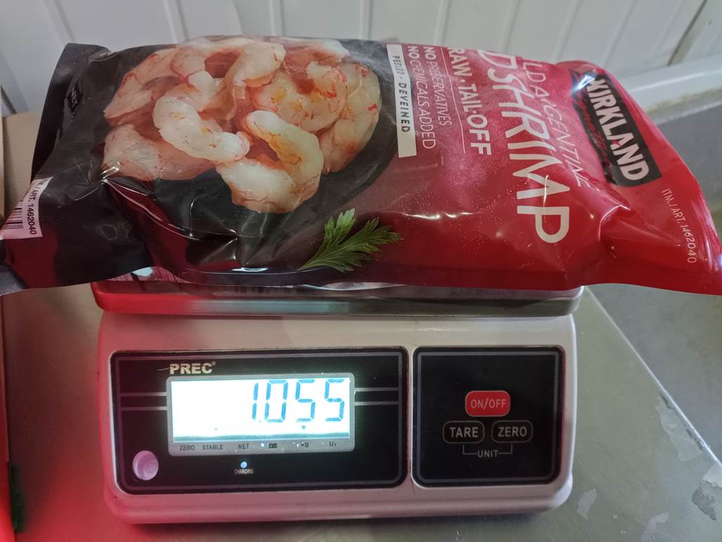 Imagen que contiene alimentos, tabla, teléfono, puesto
El contenido generado por IA puede ser incorrecto.