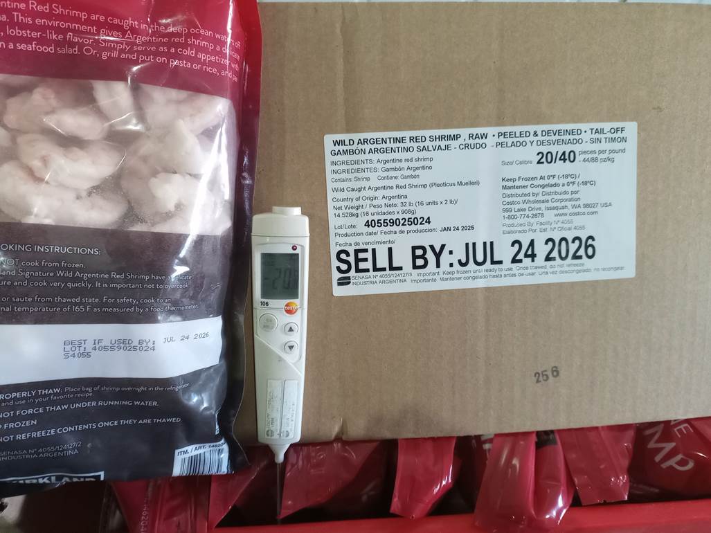 Texto, Carta

El contenido generado por IA puede ser incorrecto.