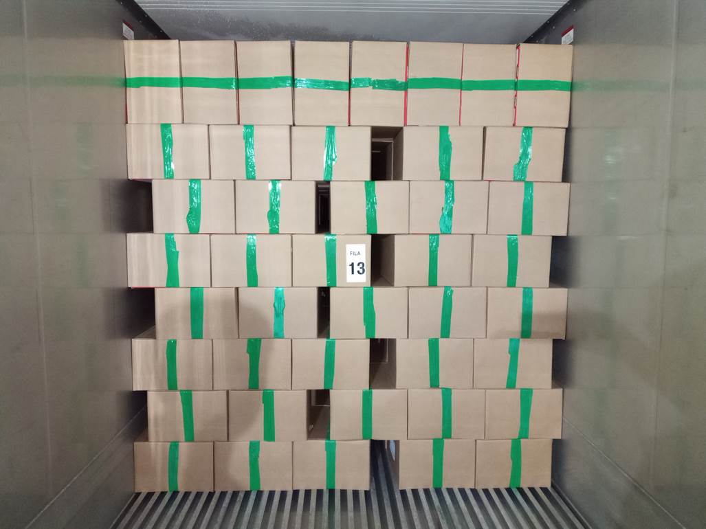 Imagen que contiene interior, verde, con baldosas, peque�o

El contenido generado por IA puede ser incorrecto.