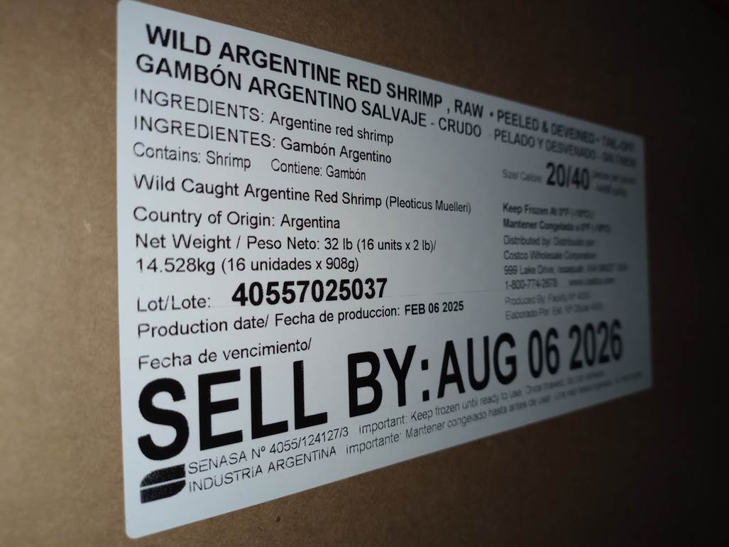 Texto, Carta

El contenido generado por IA puede ser incorrecto.
