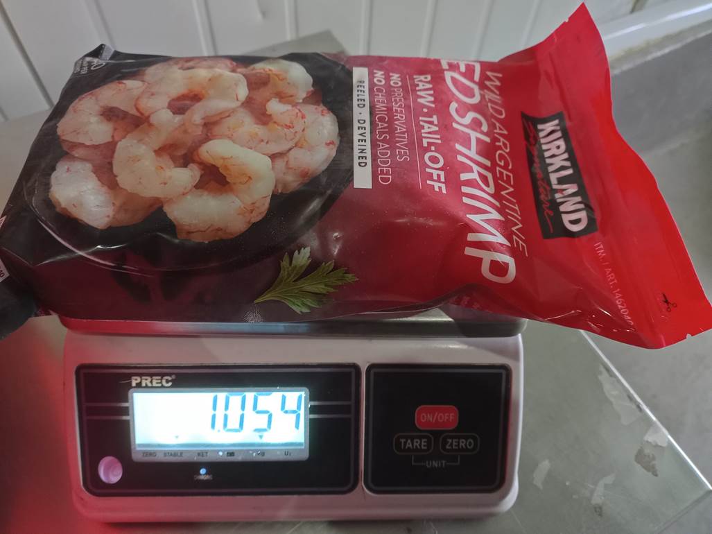 Imagen que contiene interior, reloj, alimentos, mostrador

El contenido generado por IA puede ser incorrecto.