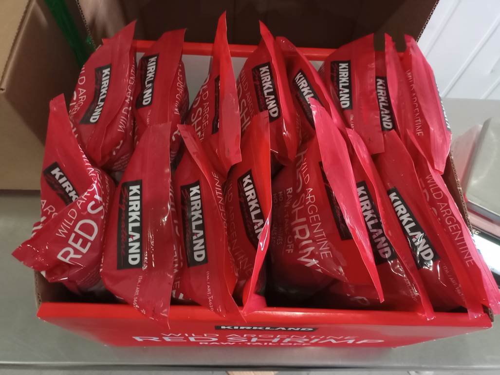 Imagen que contiene interior, comida, tabla, caf�

El contenido generado por IA puede ser incorrecto.
