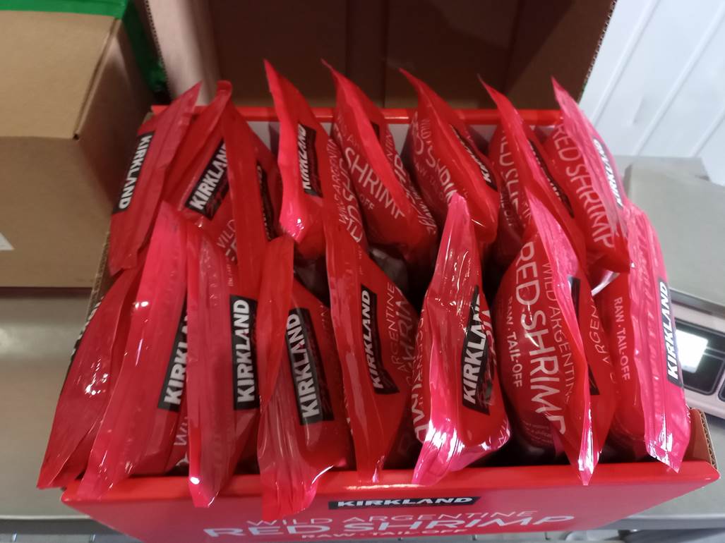 Una tienda de ropa

El contenido generado por IA puede ser incorrecto.