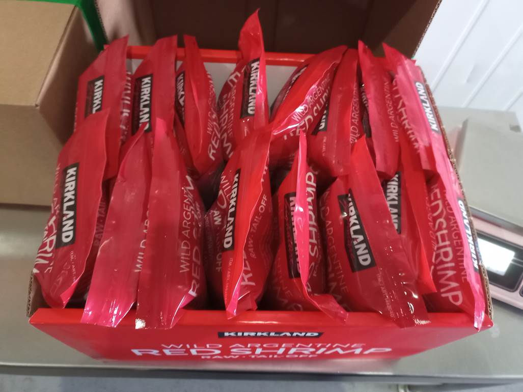 Una bandeja roja

El contenido generado por IA puede ser incorrecto.