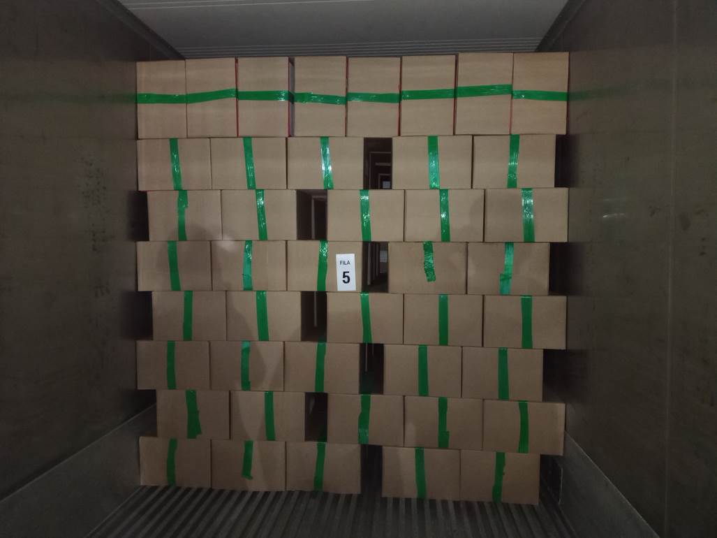 Imagen que contiene interior, verde, peque�o, llenado

El contenido generado por IA puede ser incorrecto.