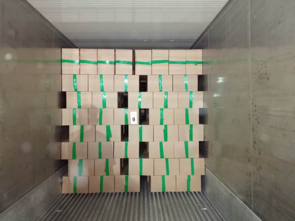Imagen que contiene interior, edificio, verde, colorido

El contenido generado por IA puede ser incorrecto.