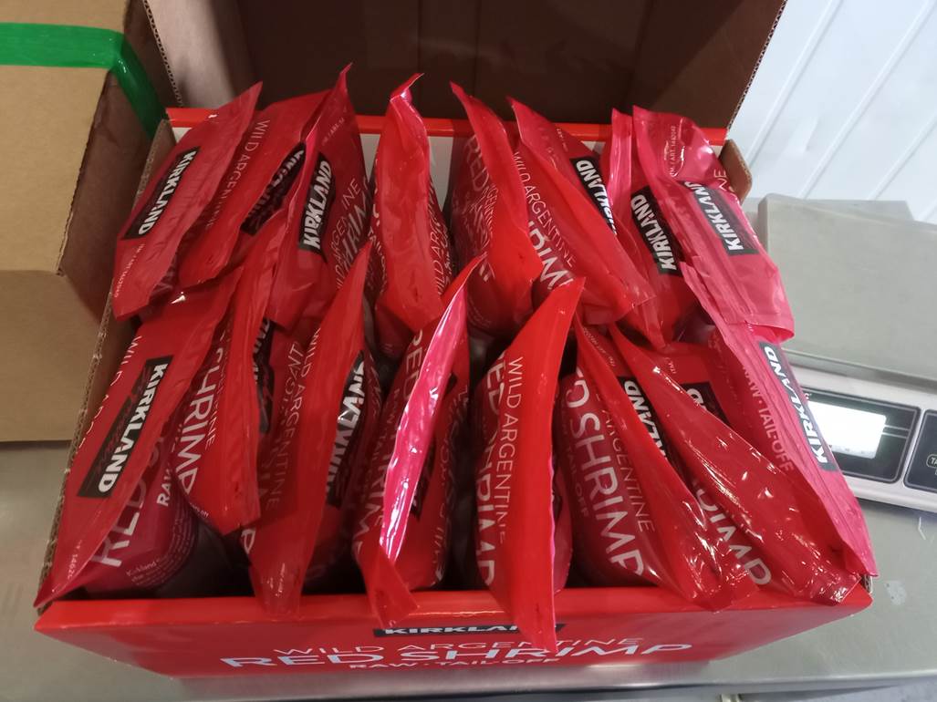 Imagen que contiene tabla, alimentos

El contenido generado por IA puede ser incorrecto.
