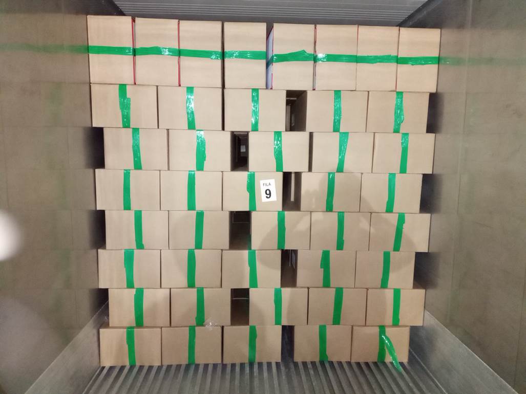 Imagen que contiene interior, lego, con baldosas, juguete

El contenido generado por IA puede ser incorrecto.