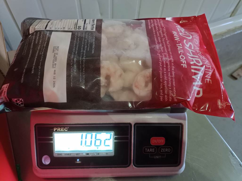 Un reloj en la parte trasera de un celular

El contenido generado por IA puede ser incorrecto.