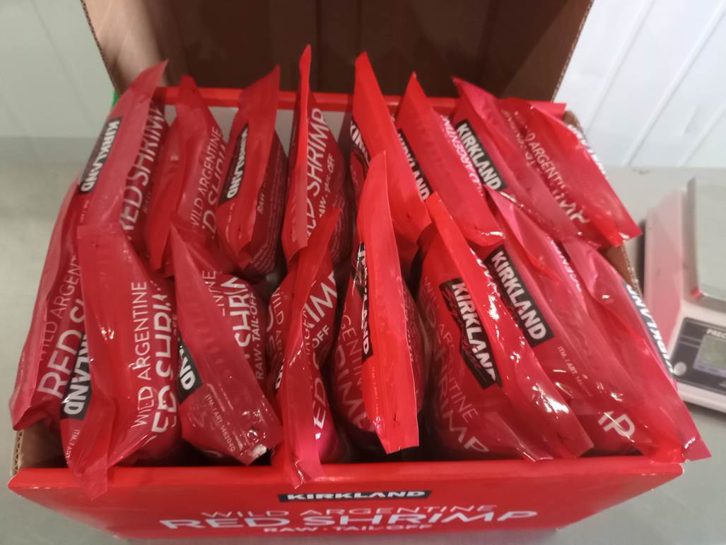 Imagen que contiene interior, tabla, comida, caliente

El contenido generado por IA puede ser incorrecto.
