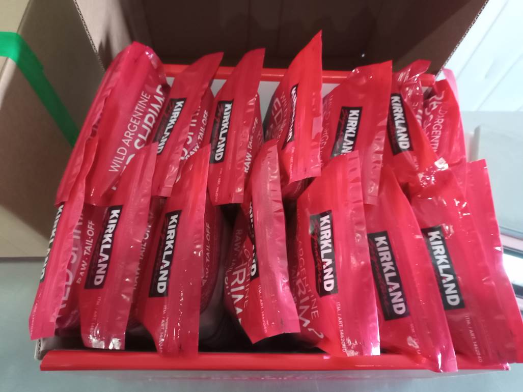 Imagen que contiene interior, estante, tabla, peque�o

El contenido generado por IA puede ser incorrecto.