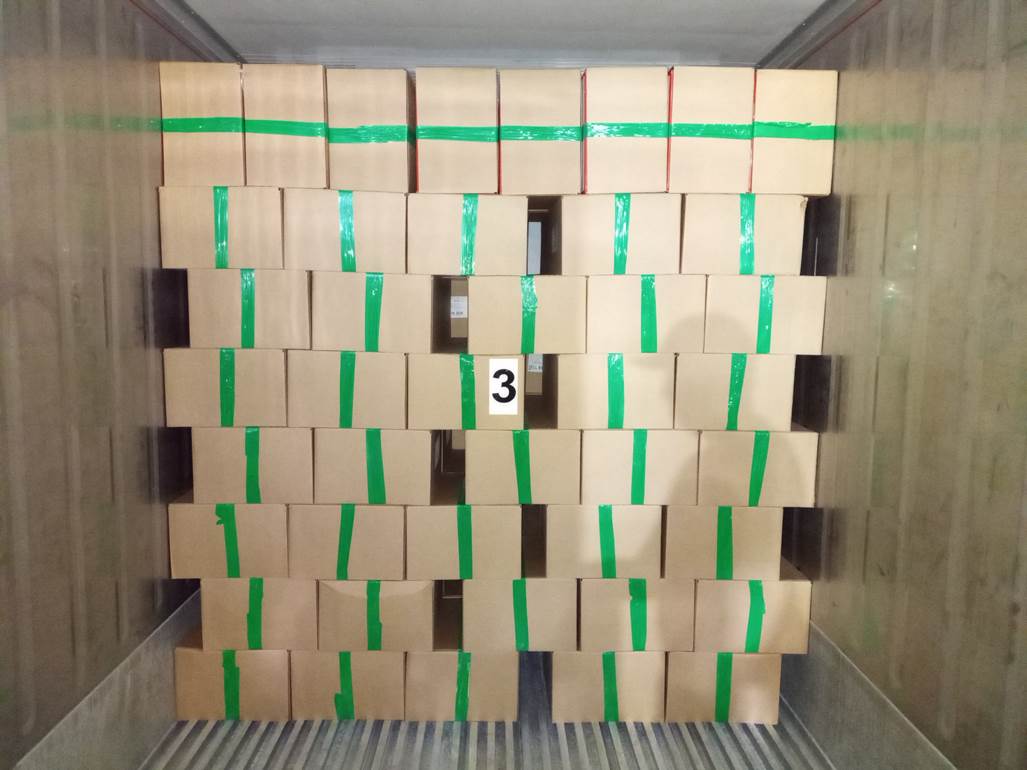 Imagen que contiene interior, verde, con baldosas, pequeño
El contenido generado por IA puede ser incorrecto.