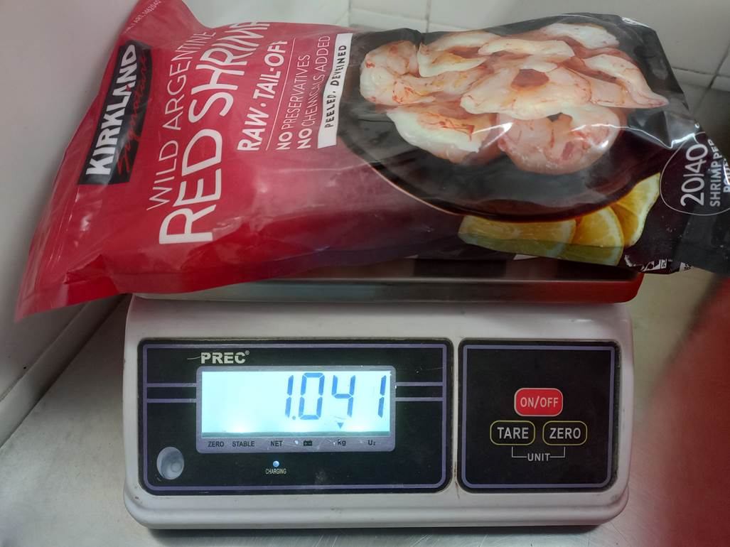 Imagen que contiene comida, alimentos, tabla, reloj
El contenido generado por IA puede ser incorrecto.