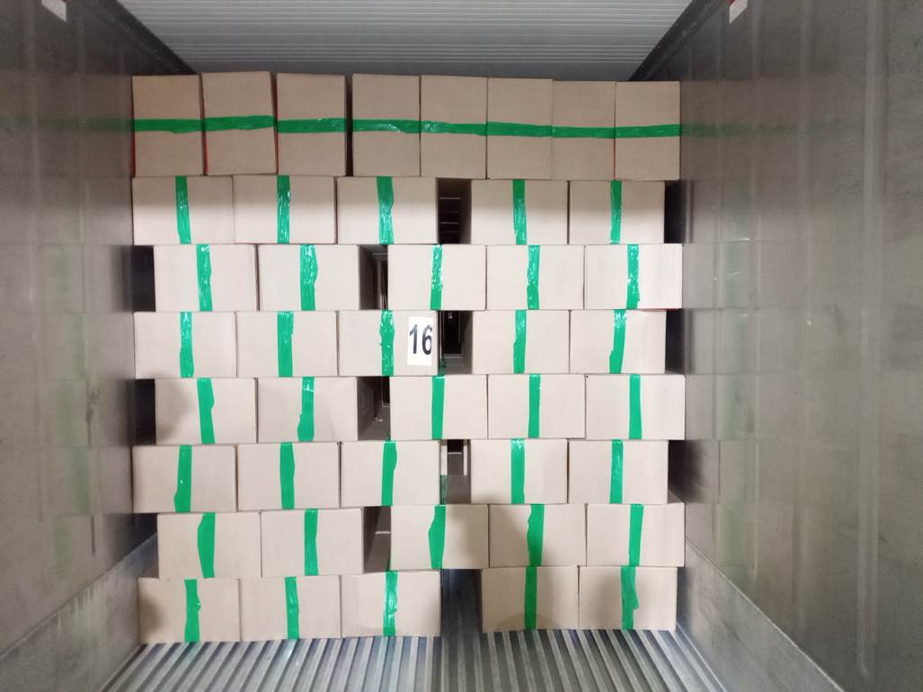 Imagen que contiene interior, con baldosas, azulejo, tabla
El contenido generado por IA puede ser incorrecto.