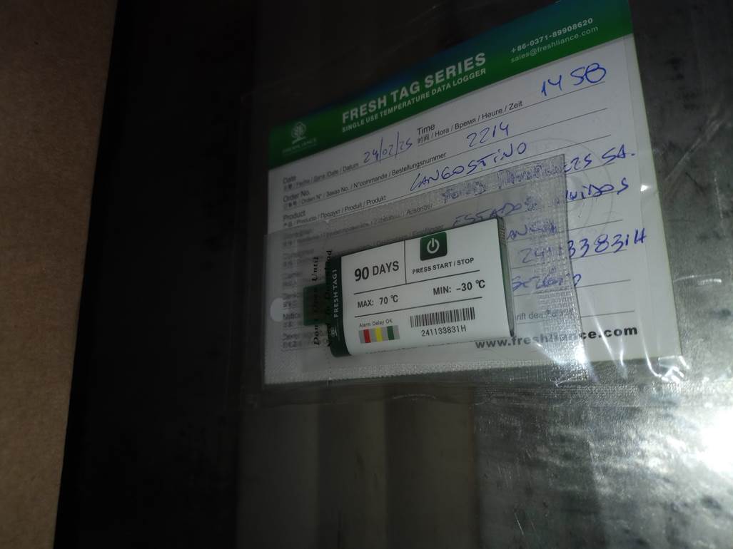 Texto
El contenido generado por IA puede ser incorrecto.