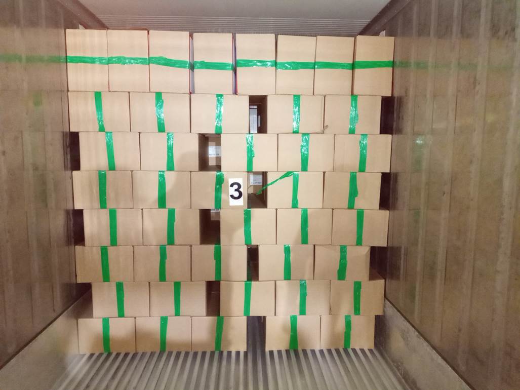 Imagen que contiene interior, verde, hecho de madera, edificio

El contenido generado por IA puede ser incorrecto.