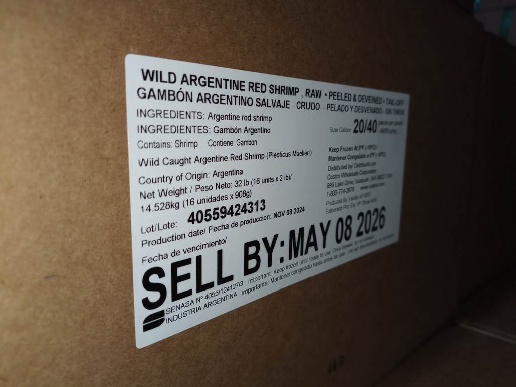 Texto, Carta
El contenido generado por IA puede ser incorrecto.