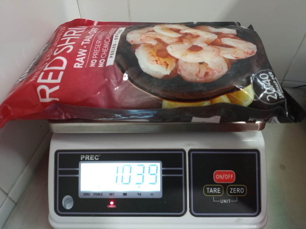 Un reloj en el horno
El contenido generado por IA puede ser incorrecto.