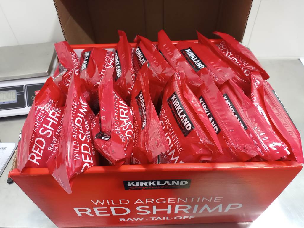 Caja de comida
El contenido generado por IA puede ser incorrecto.