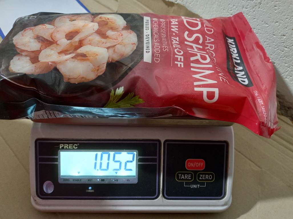 Imagen que contiene tabla, reloj, alimentos, tel�fono

El contenido generado por IA puede ser incorrecto.